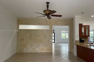 1137 Croton Ct, Weston, FL 33327 - Photo 15