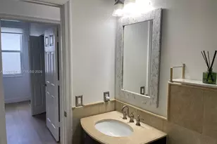 1137 Croton Ct, Weston, FL 33327 - Photo 37