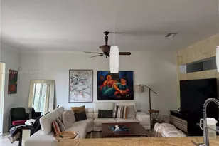 1137 Croton Ct, Weston, FL 33327 - Photo 7