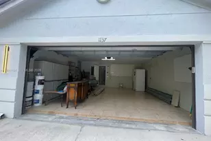 1137 Croton Ct, Weston, FL 33327 - Photo 43