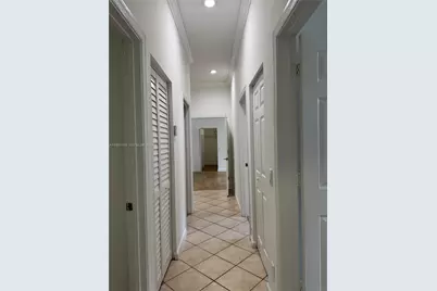 1137 Croton Ct, Weston, FL 33327 - Photo 21