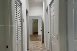 1137 Croton Ct, Weston, FL 33327 - Photo 21