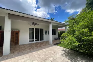 1137 Croton Ct, Weston, FL 33327 - Photo 19