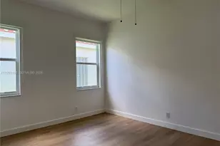 1137 Croton Ct, Weston, FL 33327 - Photo 29