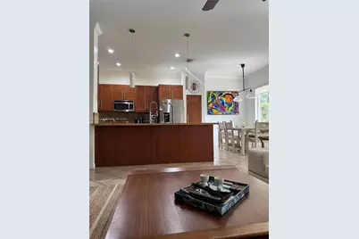 1137 Croton Ct, Weston, FL 33327 - Photo 29