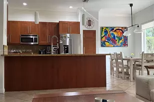 1137 Croton Ct, Weston, FL 33327 - Photo 29