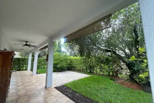 1137 Croton Ct, Weston, FL 33327 - Photo 17