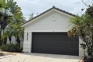 1137 Croton Ct, Weston, FL 33327 - Photo 15