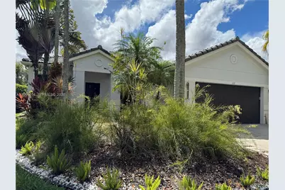 1137 Croton Ct, Weston, FL 33327 - Photo 1
