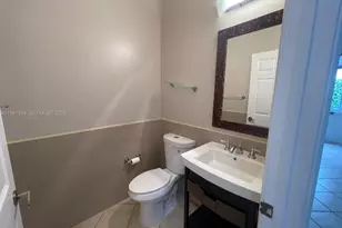 1137 Croton Ct, Weston, FL 33327 - Photo 23