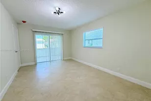 8581 NW 17th St, Plantation, FL 33322 - Photo 23
