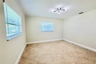 8581 NW 17th St, Plantation, FL 33322 - Photo 27