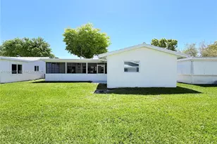 8581 NW 17th St, Plantation, FL 33322 - Photo 35
