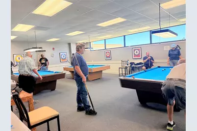 8581 NW 17th St, Plantation, FL 33322 - Photo 41