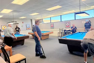 8581 NW 17th St, Plantation, FL 33322 - Photo 41