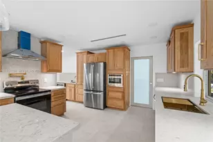8201 SW 150th Dr, Palmetto Bay, FL 33158 - Photo 7