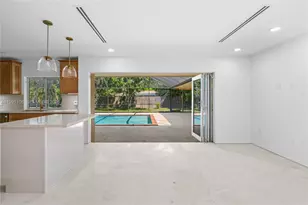 8201 SW 150th Dr, Palmetto Bay, FL 33158 - Photo 9