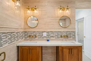 8201 SW 150th Dr, Palmetto Bay, FL 33158 - Photo 15