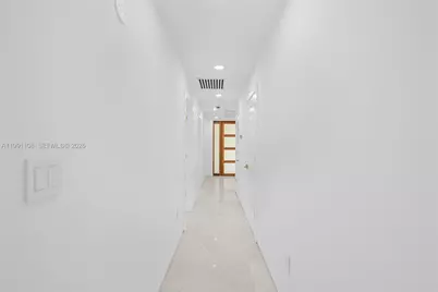 8201 SW 150th Dr, Palmetto Bay, FL 33158 - Photo 35