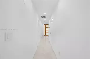 8201 SW 150th Dr, Palmetto Bay, FL 33158 - Photo 35