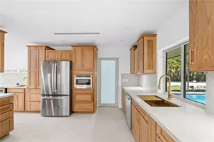 8201 SW 150th Dr, Palmetto Bay, FL 33158 - Photo 29