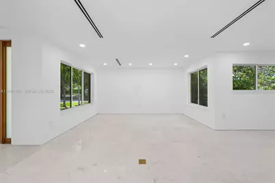 8201 SW 150th Dr, Palmetto Bay, FL 33158 - Photo 5