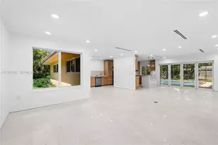 8201 SW 150th Dr, Palmetto Bay, FL 33158 - Photo 25