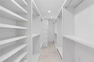 8201 SW 150th Dr, Palmetto Bay, FL 33158 - Photo 17