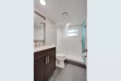 9330 Lagoon Pl #109, Davie, FL 33324 - Photo 27