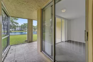 9330 Lagoon Pl, Davie, FL 33324 - Photo 31