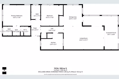 9330 Lagoon Pl #109, Davie, FL 33324 - Photo 39