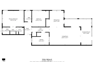 9330 Lagoon Pl, Davie, FL 33324 - Photo 39