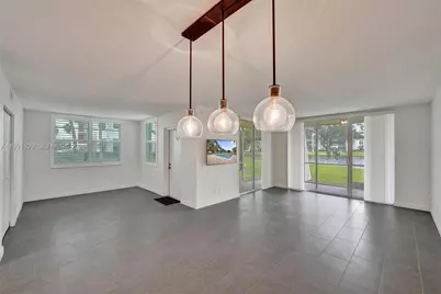 9330 Lagoon Pl #109, Davie, FL 33324 - Photo 1