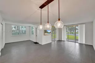 9330 Lagoon Pl, Davie, FL 33324 - Photo 1