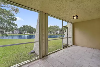 9330 Lagoon Pl #109, Davie, FL 33324 - Photo 33