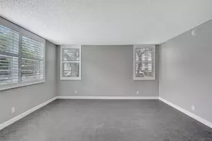 9330 Lagoon Pl, Davie, FL 33324 - Photo 19