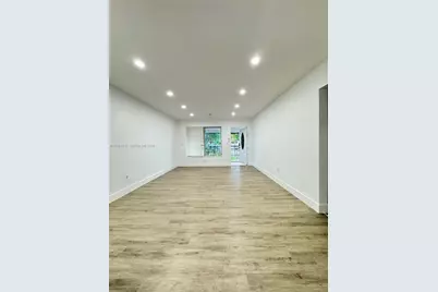 1086 NW 110th St #1, Miami, FL 33168 - Photo 5