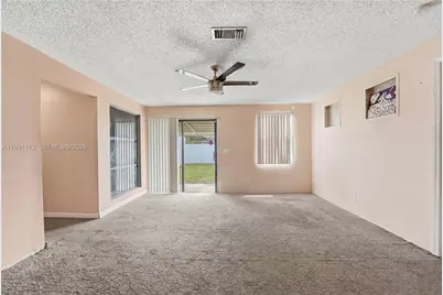 3352 Taconic Dr, West Palm Beach, FL 33406 - Photo 11