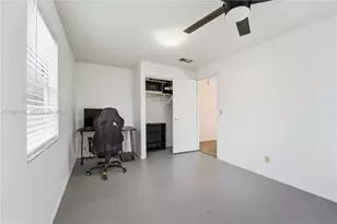 3352 Taconic Dr, West Palm Beach, FL 33406 - Photo 13