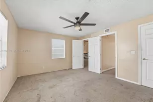 3352 Taconic Dr, West Palm Beach, FL 33406 - Photo 21