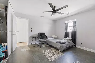 3352 Taconic Dr, West Palm Beach, FL 33406 - Photo 19