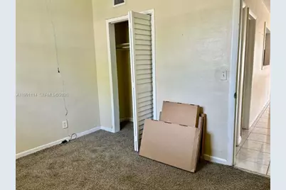 51 Davis Rd, Palm Springs, FL 33461 - Photo 11