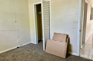 51 Davis Rd, Palm Springs, FL 33461 - Photo 11