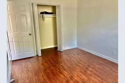 51 Davis Rd, Palm Springs, FL 33461 - Photo 13