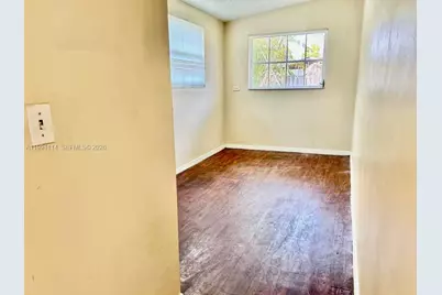 51 Davis Rd, Palm Springs, FL 33461 - Photo 9