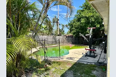 51 Davis Rd, Palm Springs, FL 33461 - Photo 3