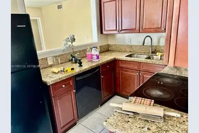 51 Davis Rd, Palm Springs, FL 33461 - Photo 17
