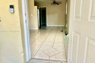 51 Davis Rd, Palm Springs, FL 33461 - Photo 21