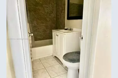 51 Davis Rd, Palm Springs, FL 33461 - Photo 15