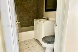 51 Davis Rd, Palm Springs, FL 33461 - Photo 15